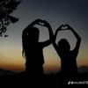 mejia.garcia11