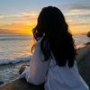 fayrouza873