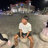 mon05__