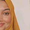 aakh91