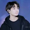 junkook8687876
