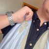 user7sge29c9z7