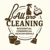 allprocleaning0ffical
