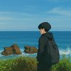 _don1i