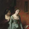 missgavriene_