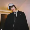 notsorenzy_9