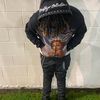 yungfrm4100_