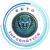 beto_informatica