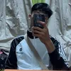princesuarezqt