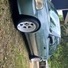 mharrington102