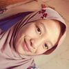 _foryou077