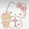stephanie10167