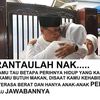 m.maulana.rm