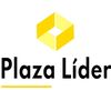 plaza_lider__liderquim