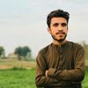 saifullahkhan4988