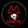 junky_34