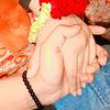 aasiakhan765