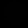 anakmanusiahebat1