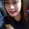 istriidamanmasmasjawa