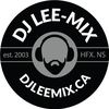 djleemix902
