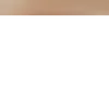______dio______