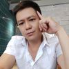 duy_doanhuu