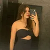 eu.rayssa5