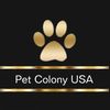 petcolonyusa