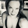 dianabackstrom121