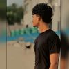 shehan_81