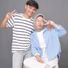 dwi_fdk