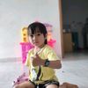 myselft41