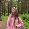 sergeevnaavs