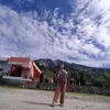 dapur_ama