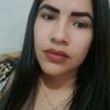 leimarmoreno57
