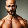 jonnysims47