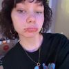 st4r_.grrrl
