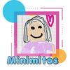 mini_compras