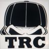 troycorsi