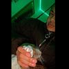 juguitoemango