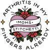 momsstitchetti