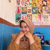 alexa_01_4