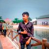 lazimgaming1234