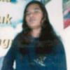 atokrockersganu