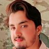 jaferhussain79
