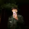ahnhuong_08