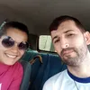 evandro_silva5