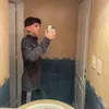 viicen__