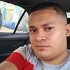 eddypaulperezrami