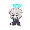 oyamahorako